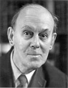 Hallow History Group: 1914-1918 THE GREAT WAR