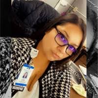 200+ "Lina Garcia" profiles