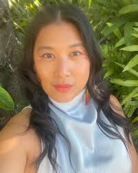 A$h£e¥ l Azonali ☮️ 🌕 (@ashley_mui) • Instagram photos and videos