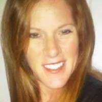 Cindy Gentry Email & Phone Number