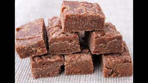 How To Make Old Fashioned Chocolate Fudge Youtube Hersheys Cocoa Fudge Fudge Recipes Hershey Fudge Recipe