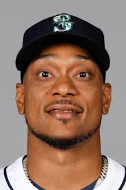 Jorge Polanco Stats, Age, Position, Height, Weight, Fantasy & News