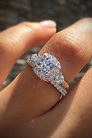The Best Engagement Rings For Women In 2020 Wedding Forward Best Engagement Rings Popular Engagement Rings Trendy Engagement Rings