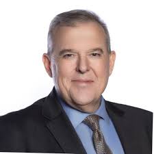 Hollywood Feed expands further in Arkansas with new store in Hot Springs;… 