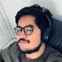 13400+ "Cadena" profiles