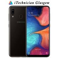 Mobile phone screen repairs, iphone repairs & samsung mobile phone . Itechnician Glasgow Iphone Repair Glasgow Ipad Samsung Sony Huawei