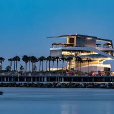 We did not find results for: Teak St Pete Pier Restaurant Saint Petersburg Fl Opentable