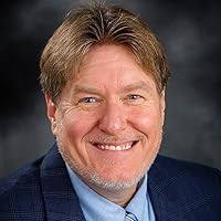 Admit Nothing (A Grant Hunter Thriller Book 1) by Scott Urbach