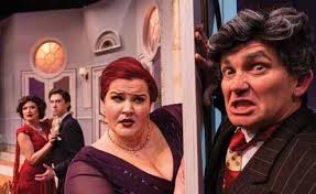 VOICE Magazine: March 10, 2023 by Voice Magazine