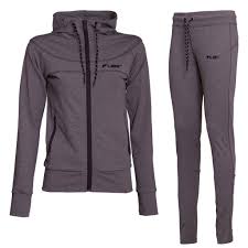 Gozleri Uzerinizde Istiyorsaniz Flair Bayan Esofman Takimlari Sizi Bekliyor Bayan Esofman Takimi Fitness Spor Fashion Moda Erkek Giyim Esofman Altlari