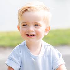 Again, Serena leaves without the diaper bag, lol