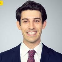 Roger Lovering's Instagram, Twitter & Facebook