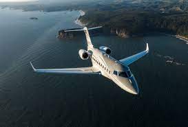 For generations, the name has been synonymous with business jets, with more than 3,000 of the small private jet planes delivered since the first learjet 23 flew in 1963. Aircraft Sales Air Alliance