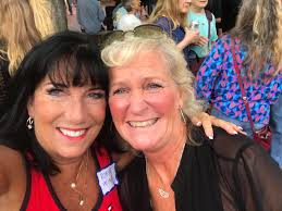 Lee Diehl and the Colorado Reunion Crew. Can ya guess who all was in  attendance?