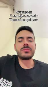 David Caballero Ogazón