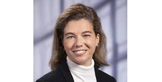 La propuesta de inversión de Lorena Martínez-Olivares (J.P. Morgan Asset  Management)