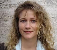 Ein Kind zu töten, ist keine Lösung“: Lebensschützerin Alexandra Maria  Linder im Gespräch mit der Katholischen SonntagsZeitung/Neuen Bildpost