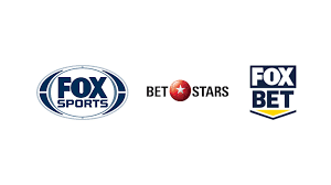 They are easy to use and give online gamblers many opportunities to collect some great in any case, sports bonus codes will give an advantage to you. Fox Bet Review 1 000 Free Bet Is Fox Bet Safe