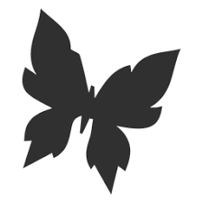 Free Free 314 Vector Flying Butterfly Svg SVG PNG EPS DXF File