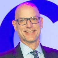 70+ "Ronald Milligan" profiles