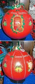 A wide variety of bowling ball decorations options are available to you, such as type, christmas item type. Crafts Using Bowling Balls Thriftyfun