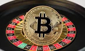 Permainan Kasino Bitcoin Online Tanpa Deposit Permainan Kasino Bitcoin Gratis Permainan Slot Bitcoin Perfil Bullyingsos Foro