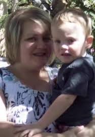 💙💙💙 Always and forever my baby he'll be! #boymom #onlychild #fyp  #foryourpage @Nathan Bartlett