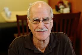 Feeling of failure while making breakfast