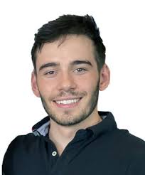 Wyatt Chance Cassity Obituary February 5, 2023