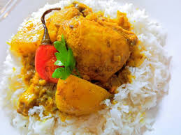 Epingle Sur Recettes De Cuisines Gina