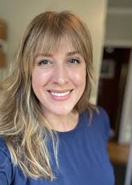 Wizards Beyond Waverly Place (TV Series 2024– )