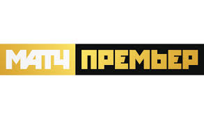 It does not meet the threshold of originality needed for copyright protection. Match Tv Logo Kanal Pervyj Kanal Hd Smotret Onlajn V Otlichnom Kachestve Emblemu Razrabotala Studiya Shandesign Zanimavshayasya Rebrendingom Tnt I Tvc Berniece Merriman