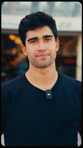 Been a great chapter with @vanamersfoortracing , thank you team 🧡. Now  onto the next one!