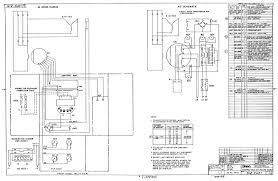From rv wiring diagrams to rv plumbing schematics, we have a variety of class a motorhome diagrams readily available. Onan Rv Generator Wiring Diagram Wiring Site Resource