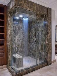 Frameless Glass Shower Doors Cost Frameless Glass Door Prices Bathroom Installation Amazing Showers Luxury Shower