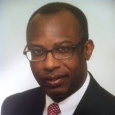 Danny Bellinger Email & Phone Number