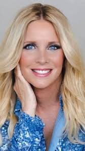 Bedelia's Unstable Behavior in CREEPSHOW