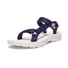Well you're in luck, because here they come. Pin On Camel Women S Shoes
