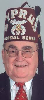 William Dowden Family History & Historical Records