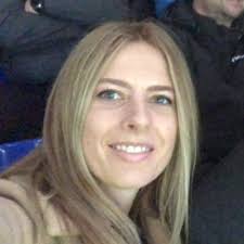 Emily Richards (@emilyrichards_)