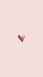 Free Iphone Wallpapers Pink Wallpaper Iphone Pastel Iphone Wallpaper Rose Gold Wallpaper Iphone