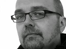 Split This Rock: Interview with Mark Nowak, 2015 Freedom Plow Award for  Poetry & Activism Recipient