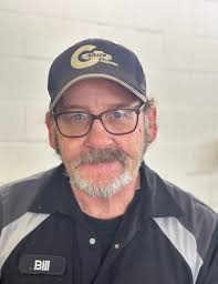 Graff Chevrolet Okemos Staff