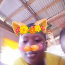 Nikisha Scott (@nikishascott) • Instagram photos and videos