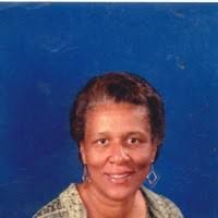 30+ "Debra Dukes" profiles