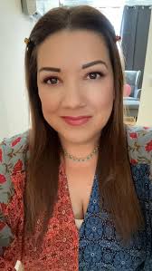 Igreja Apostólica Mundial Angola