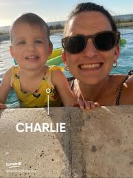 Getting to Know Katie: A Fun Insight into My Life in North Carolina