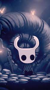Iphone wallpaper hollow art android wallpaper hollow night knight android art creepypasta wallpaper character design knight art. Hollow Knight Phone Wallpaper 2021 Phone Wallpaper Hd