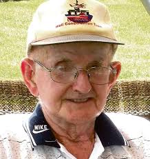 Mobility scooter crash victim: 'A friend to everybody'