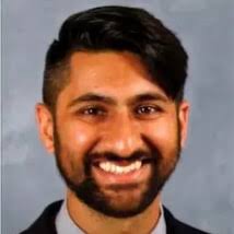 Emergency Medicine Residency Program Faculty